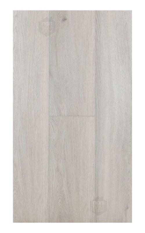 SPC ламинат Alpine Floor Пирит ECO 28-7-R