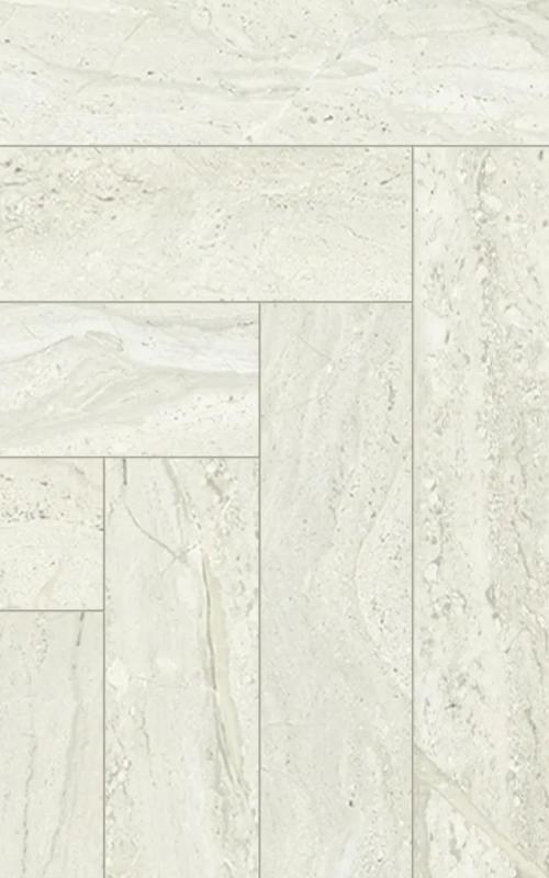 SPC ламинат Alpine Floor Лу ECO 31-6-R