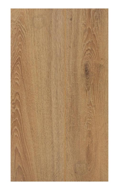 Ламинат Kronotex Дуб Престиж светлый D4169