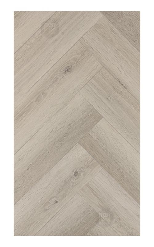 Ламинат Kronotex Дуб Сильвер D3773