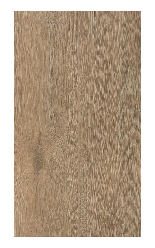 Ламинат Kronotex Дуб Эльба Бежевый D6014
