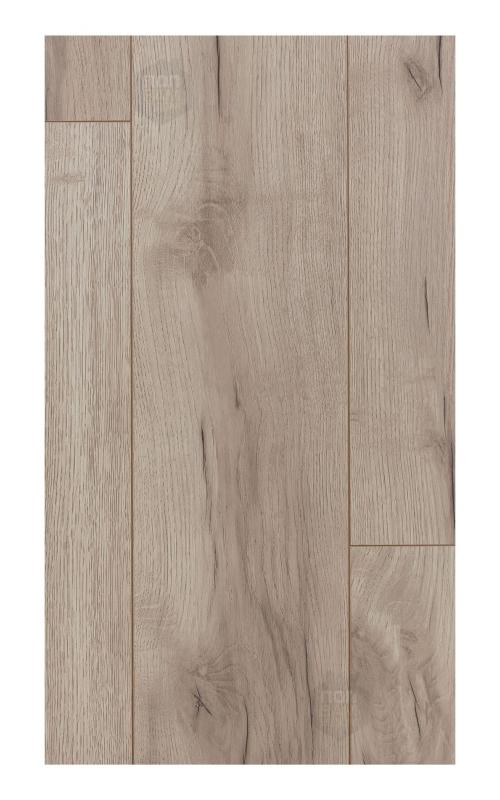 Ламинат EGGER Дуб Гирлевик бежевый EPL210