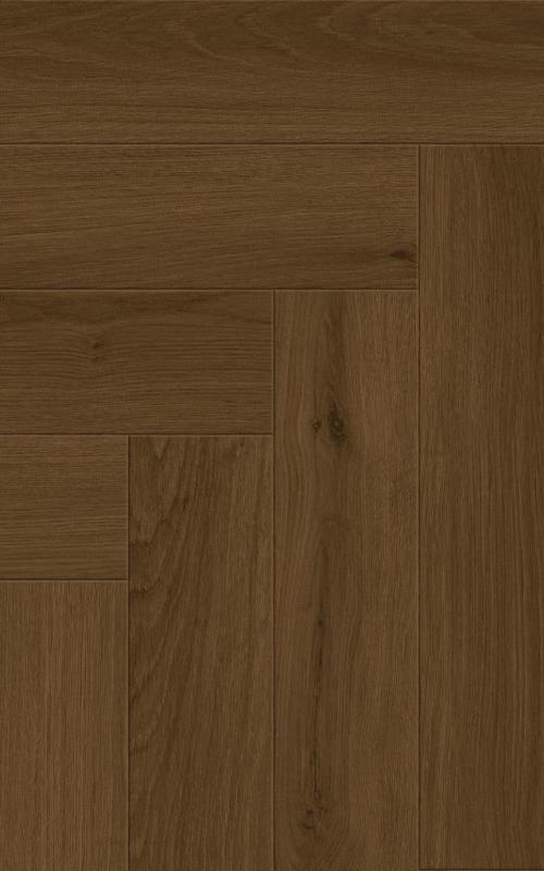 Ламинат Alpine Floor Дуб Ронда LF121-11