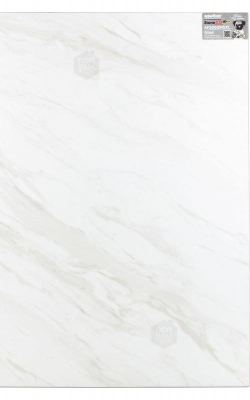 Виниловый ламинат Aquafloor AF5002MSXL Glue