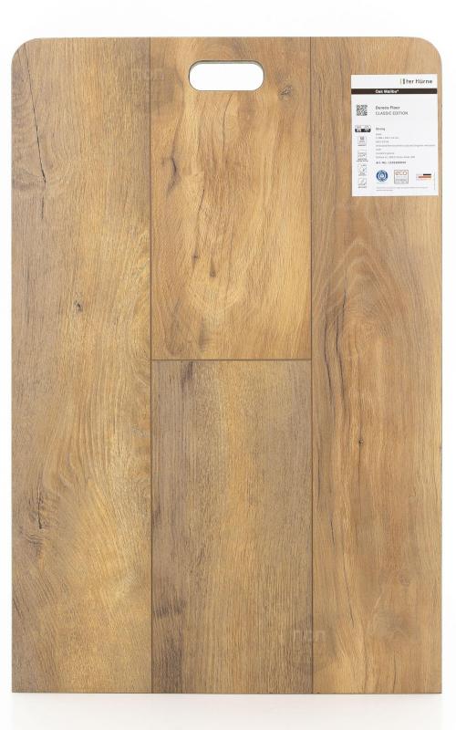 Ламинат Dureco Дуб Малибу