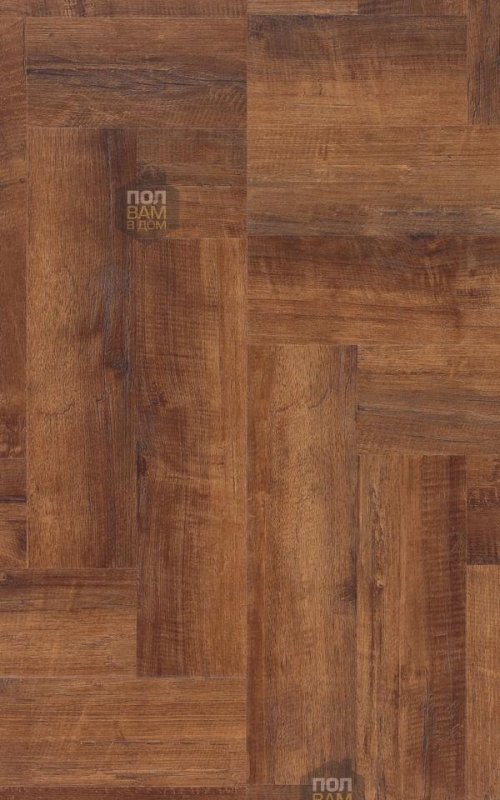 Ламинат Boho Floors Wallnut V 1201