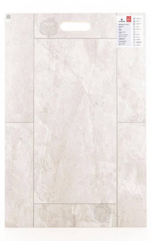 SPC ламинат Stepton Камень Гнейс 906