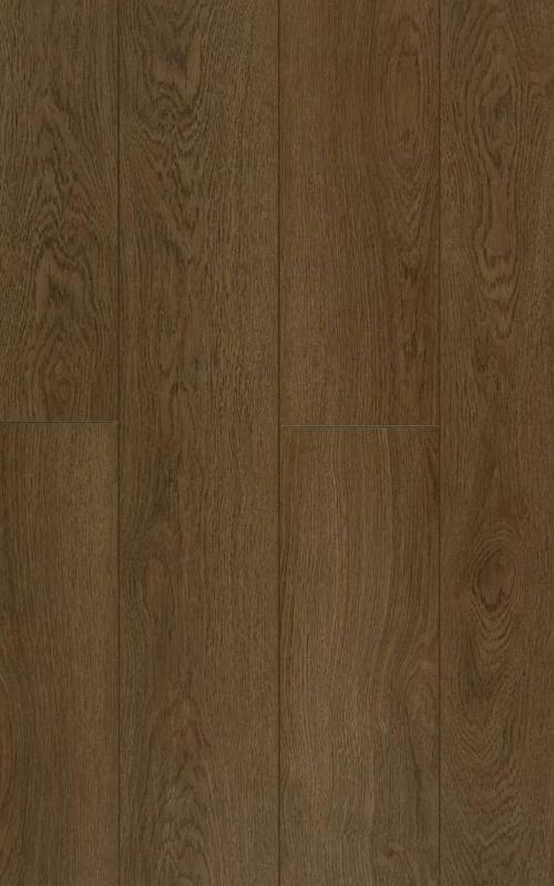 Ламинат Icon Floor Дуб Крюг BR-603