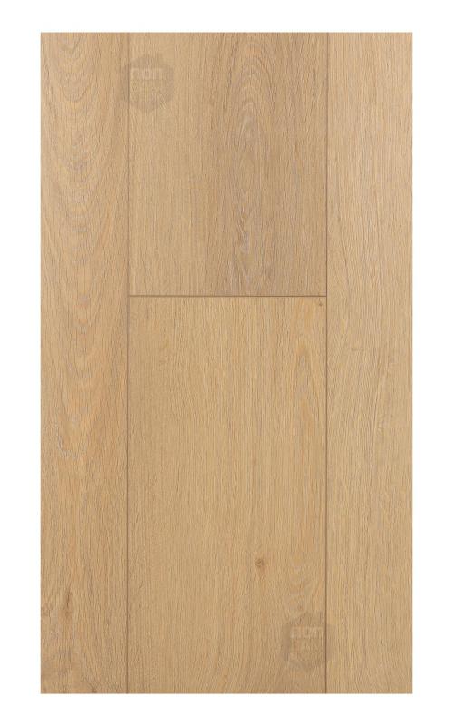 Ламинат FirstFloor Дуб Ойкос 1F412