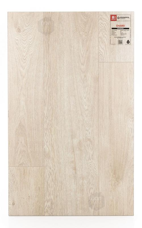 Ламинат Kronopol Дуб Вестерн D4580