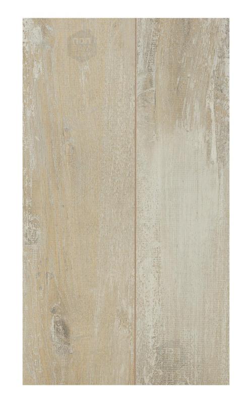 Ламинат Kronotex Дуб Хелла D4754