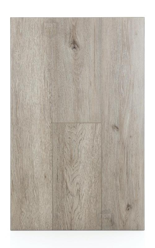 SPC ламинат FirstFloor Сканди дуб латте 1F022