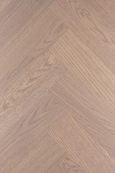 Паркетная доска My Step Pastel MSV08H