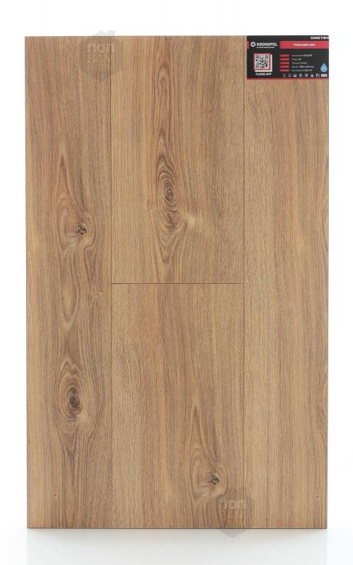 Ламинат Kronopol Thailand Oak D40164