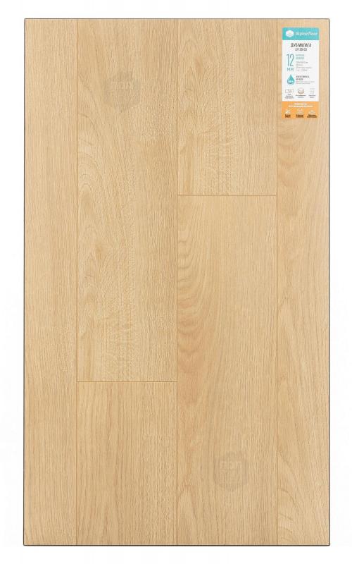 Ламинат Alpine Floor Дуб Малага LF120-03
