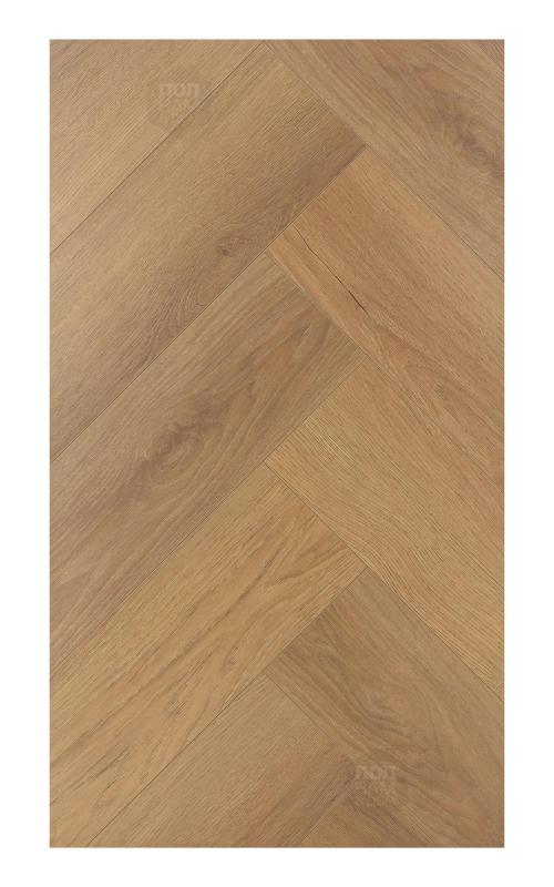 SPC ламинат Stone Floor Миллерфилд 2529-15 MP 
