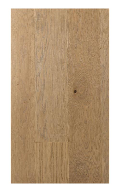 Паркетная доска Scheucher Дуб Кнотти Сильва 25203