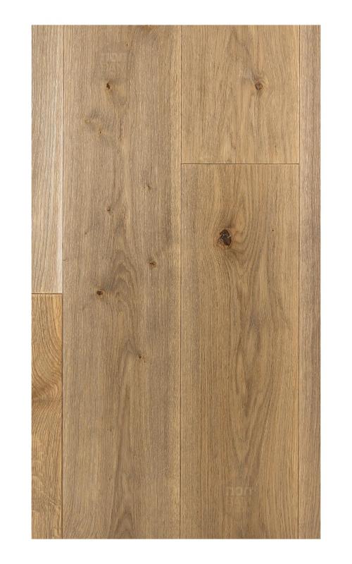 Инженерная доска AnticWood Портофино