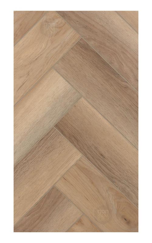 SPC ламинат Alpine Floor Икарус ECO 29-5-R