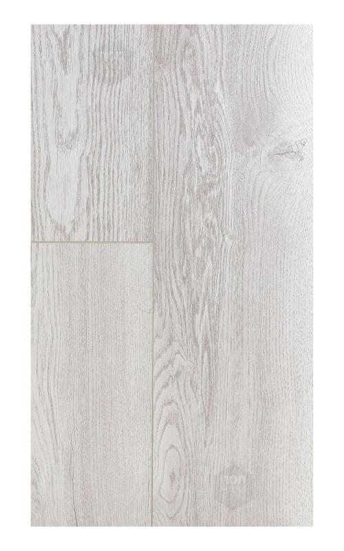Ламинат AlixFloor Дуб тетис белый D7057