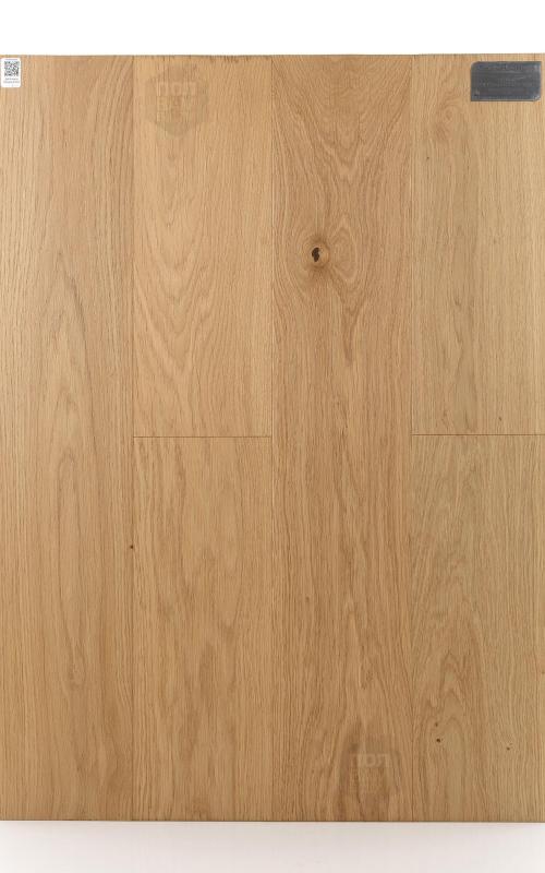 Паркетная доска Scheucher Дуб Кнотти Натура 41261