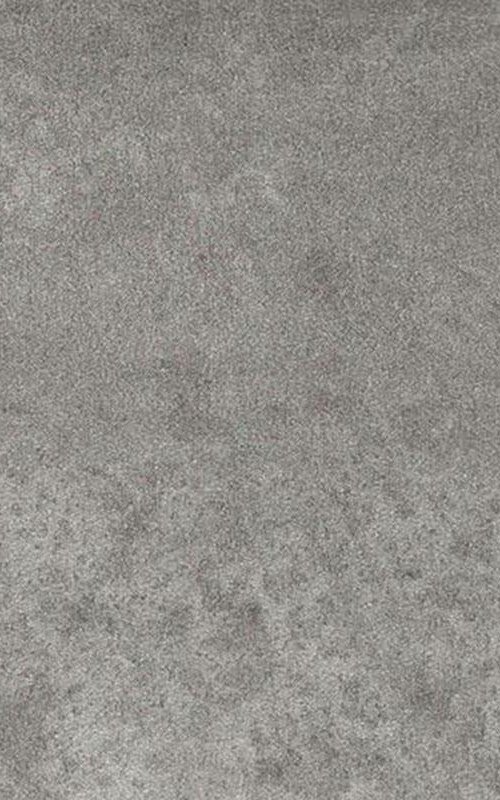 Виниловый ламинат Forbo Natural Concrete 4061