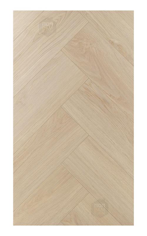 SPC ламинат My Step Римо MS9018