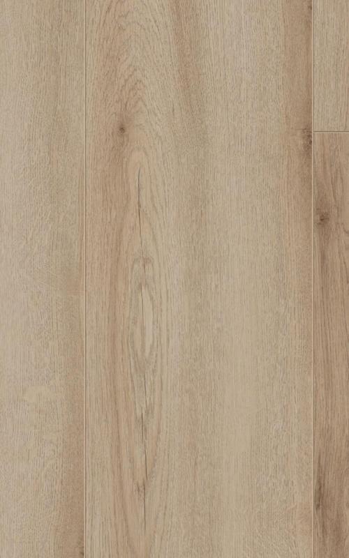 Ламинат Kronotex Дуб Эдерзее песочный D80942