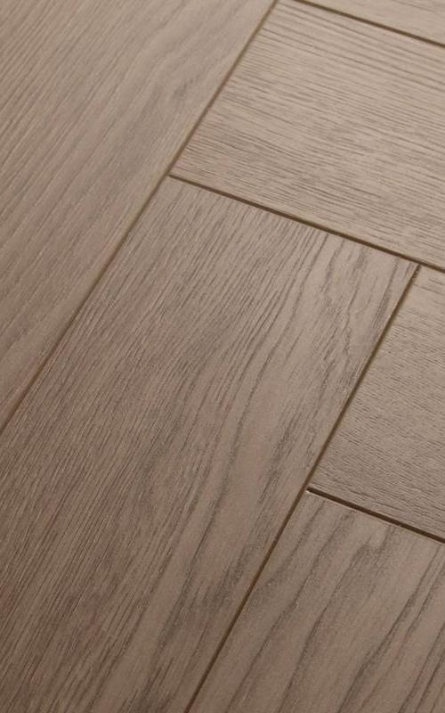 Ламинат Damy Floor Дуб Таворский DFL-019h
