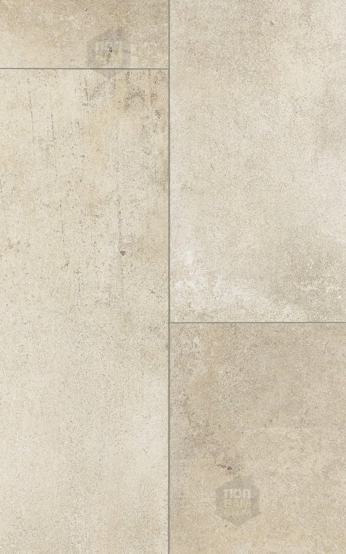 Ламинат под плитку | Купить ламинат с рисунком под плитку и камень в ...