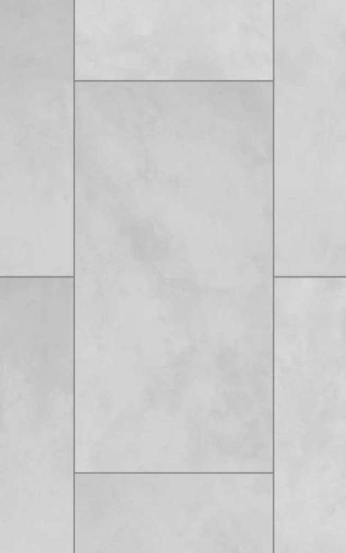 Ламинат Alpine Floor Белый бетон LF402-06
