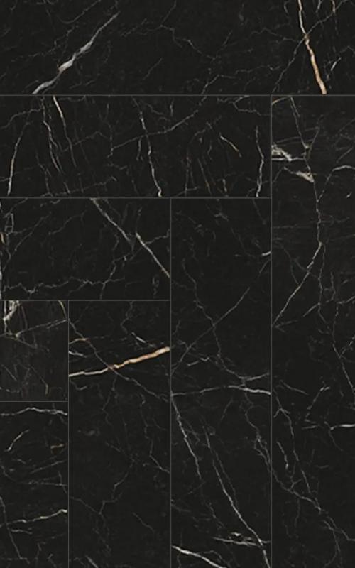 SPC ламинат Alpine Floor Неро ECO 31-11-R