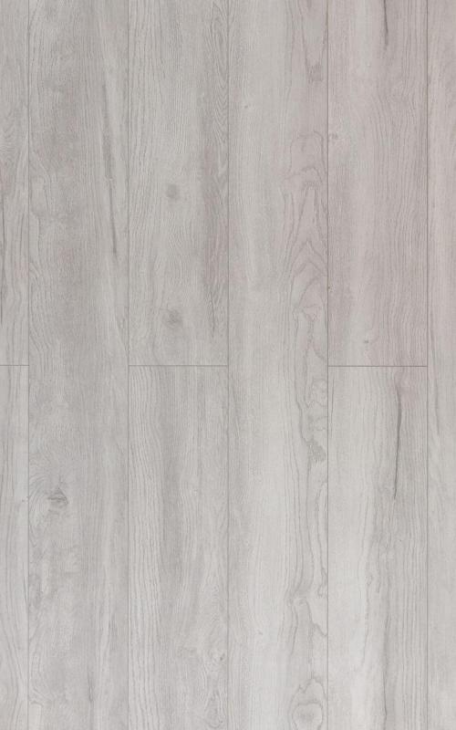 Ламинат AlixFloor Дуб тетис белый D7057