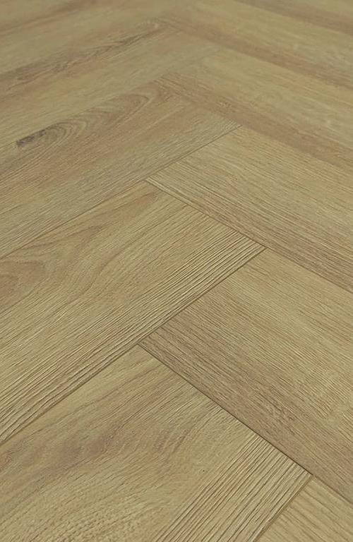 SPC ламинат Stone Floor Рейфилд DCA3-2 MP