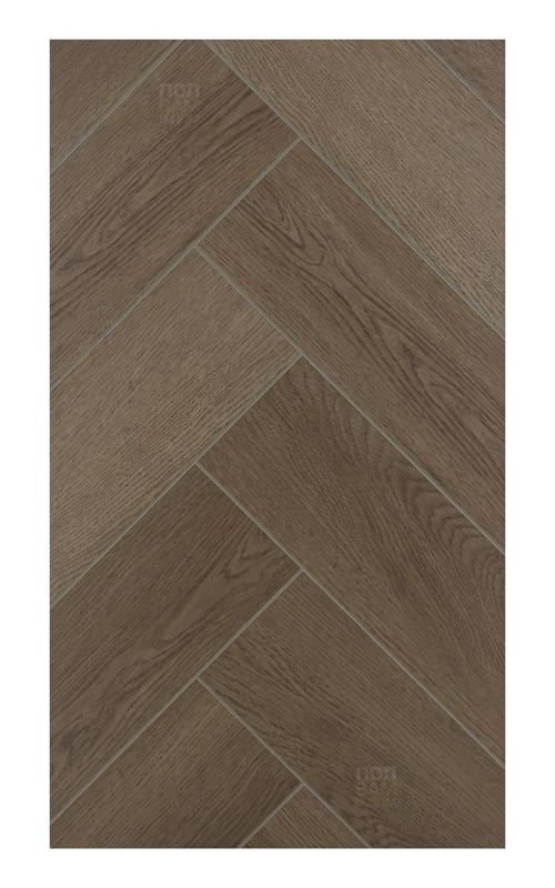 SPC ламинат Alpine Floor Центурион ECO 29-3-R