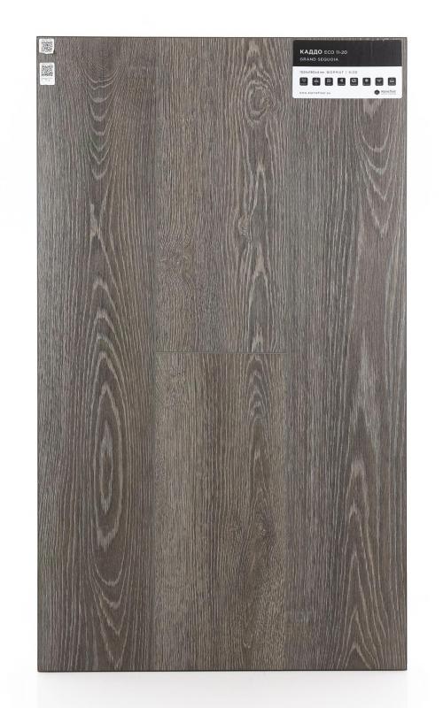 SPC ламинат Alpine Floor Каддо ECO 11-20