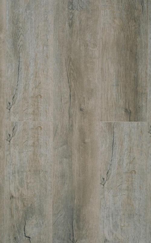 SPC ламинат Stepton Дуб Ампир 2019-5