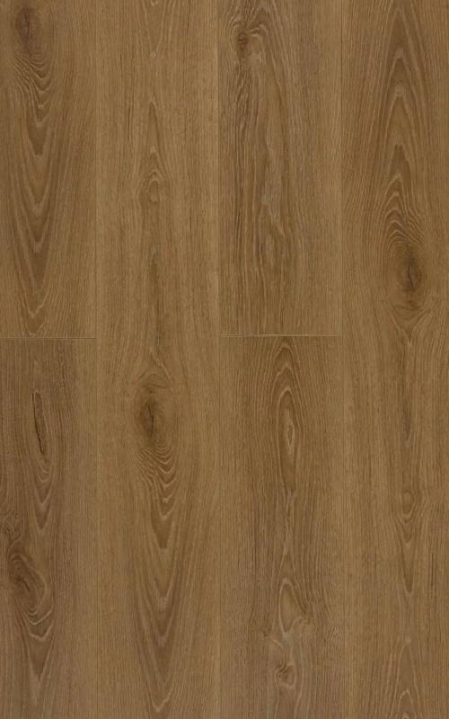 Ламинат Icon Floor Дуб Рюинар BR-605