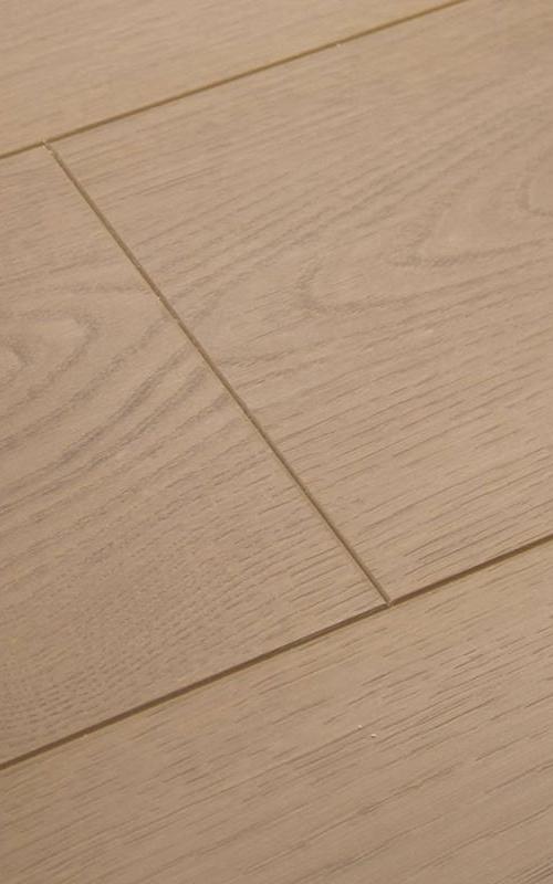 Ламинат Damy Floor Дуб Айфель DFL-119st