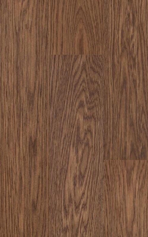 Паркетная доска Auswood Oak Lazaro NFH471