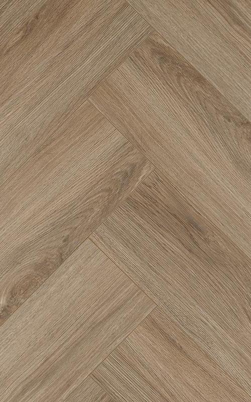 SPC ламинат My Step Милос MS8318