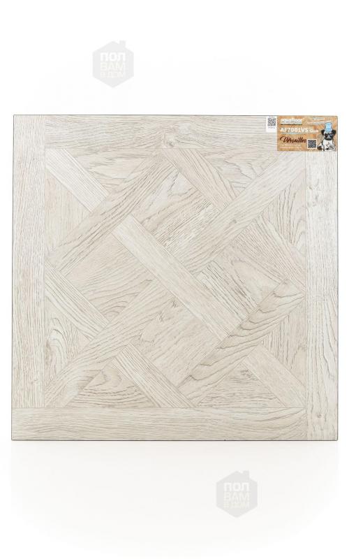 Виниловый ламинат Aquafloor AF7001VS