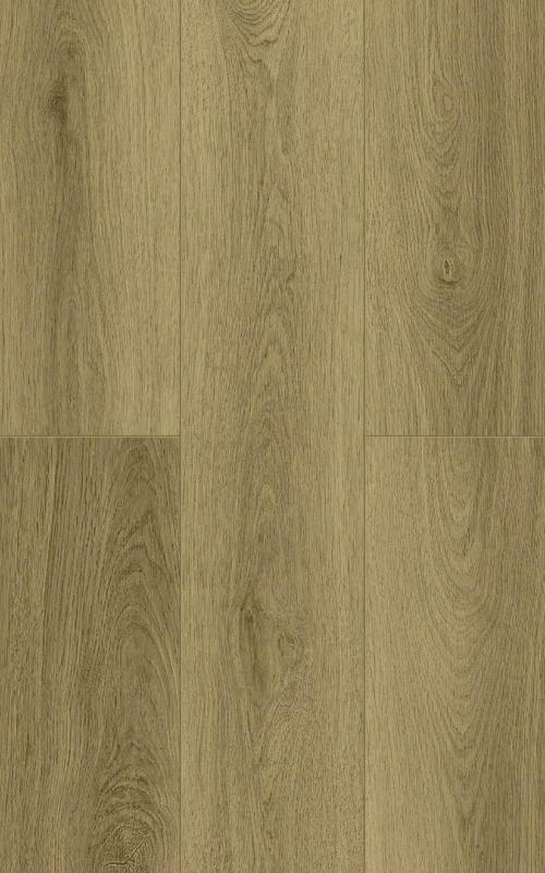 SPC ламинат Alpine Floor Дуб Усадебный ЕСО 7-40