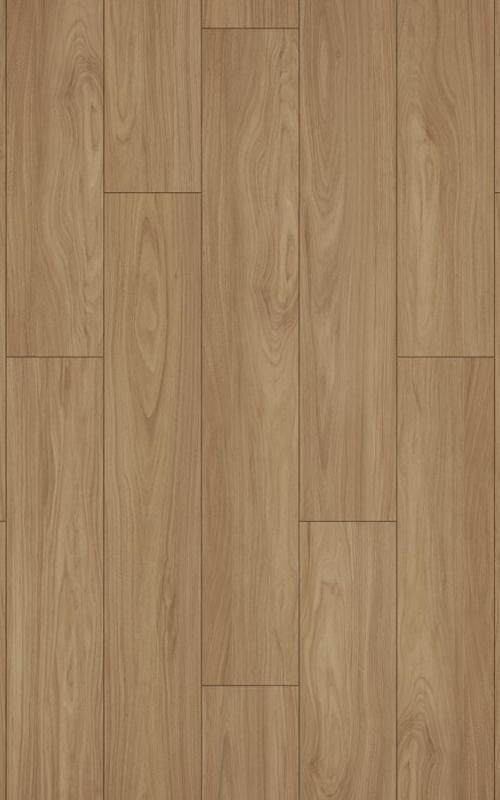 Ламинат EGGER Дуб Вельвет песочный EPL268