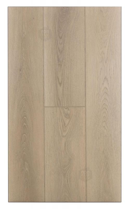 SPC ламинат Alpine Floor Осмий ECO 28-3-R