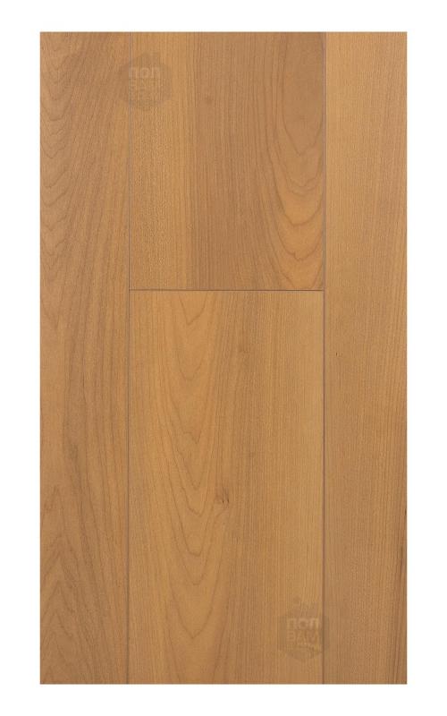 Ламинат FirstFloor Дуб Ривьера 1F407