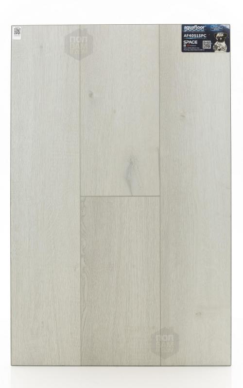 SPC ламинат Aquafloor AF4051SPC