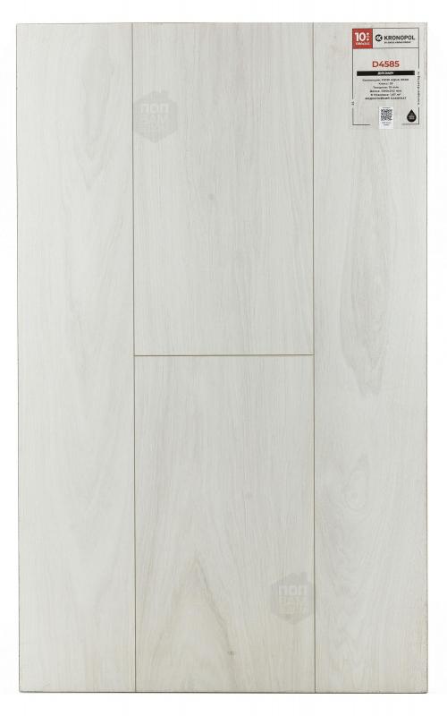 Ламинат Kronopol Дуб Дейзи D4585