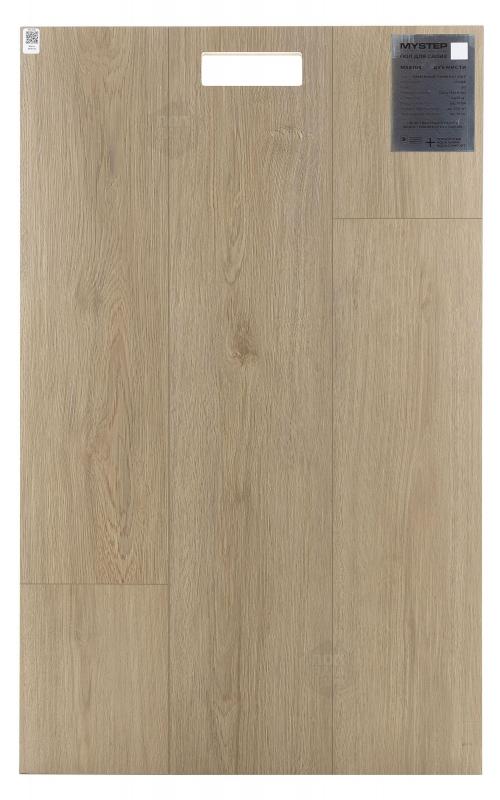 SPC ламинат My Step Мисти MS8108