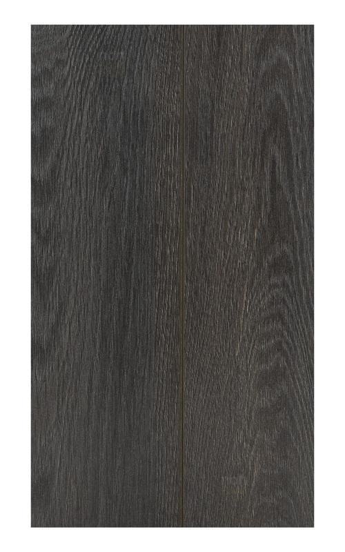 Ламинат Kronotex Дуб Эльба Черный D6010